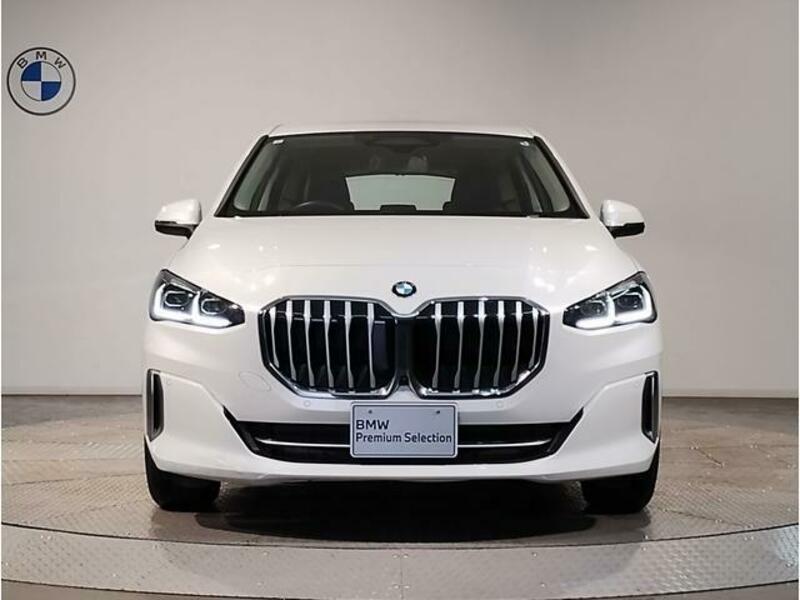 2 SERIES
