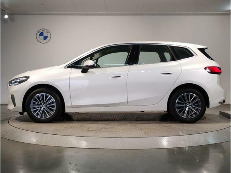 2 SERIES