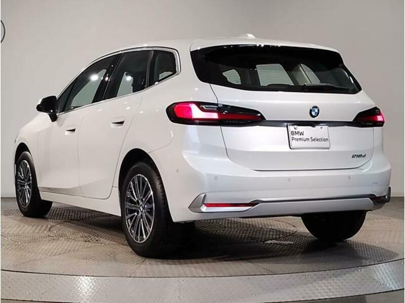 2 SERIES
