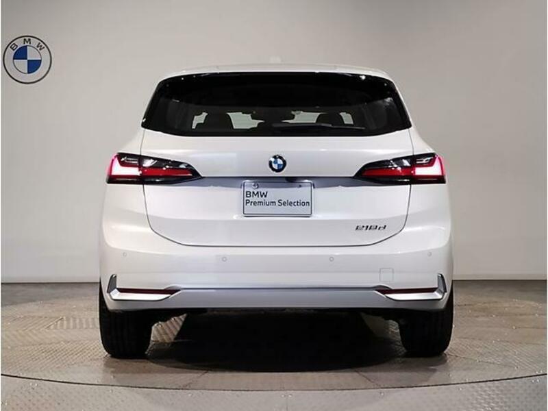 2 SERIES