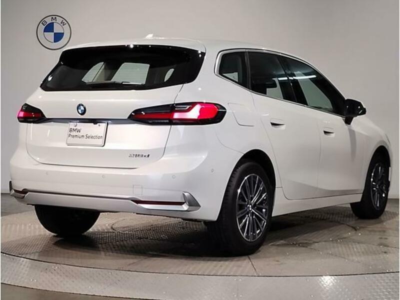 2 SERIES
