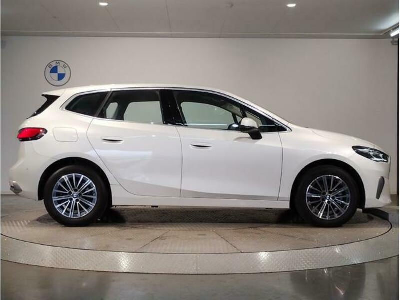 2 SERIES