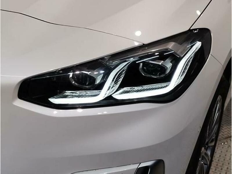 2 SERIES