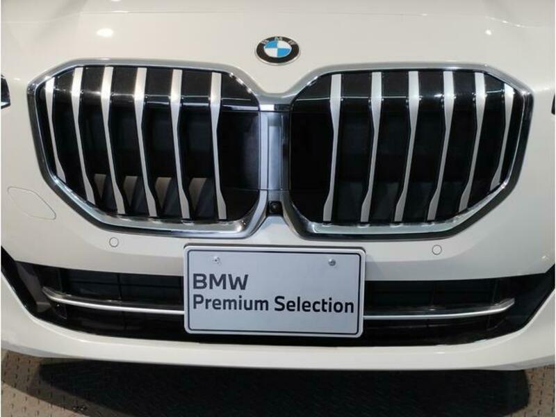 2 SERIES