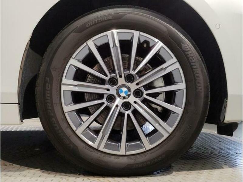 2 SERIES