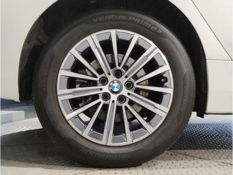 2 SERIES