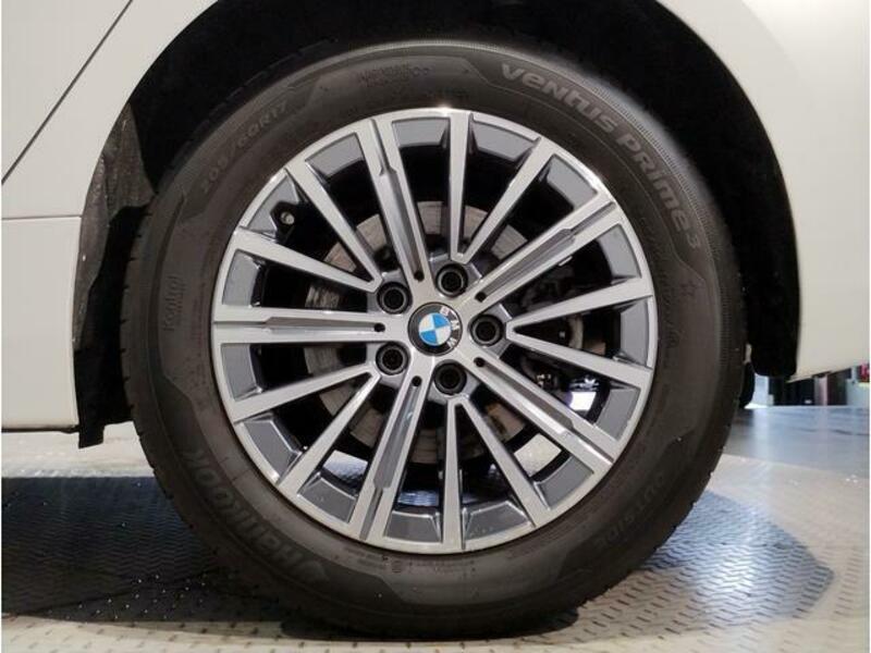 2 SERIES