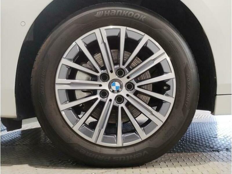 2 SERIES