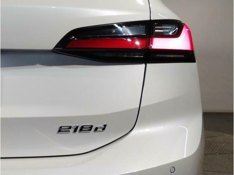 2 SERIES