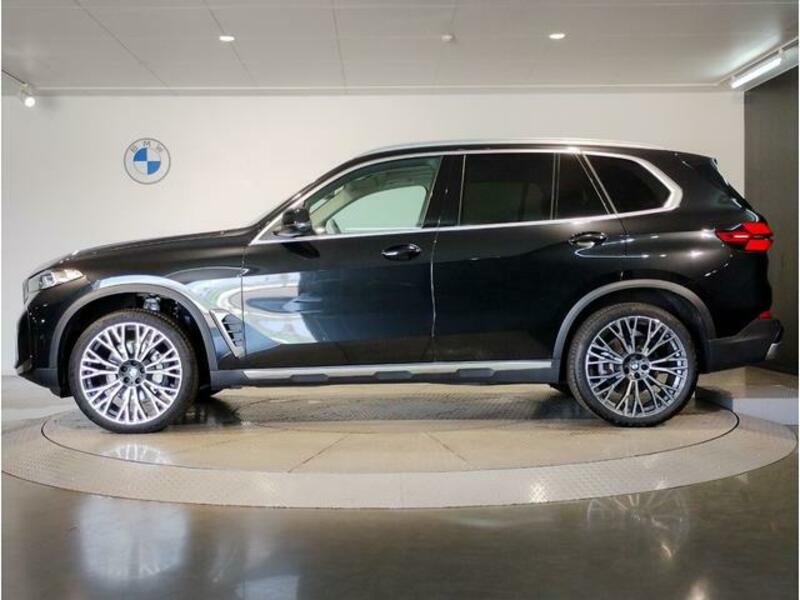 X5