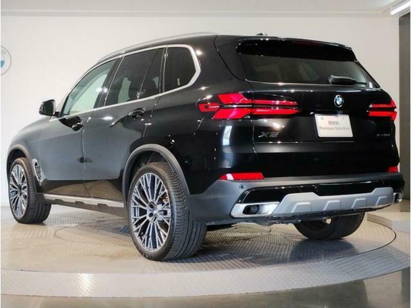 X5