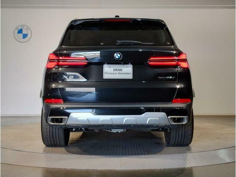 X5