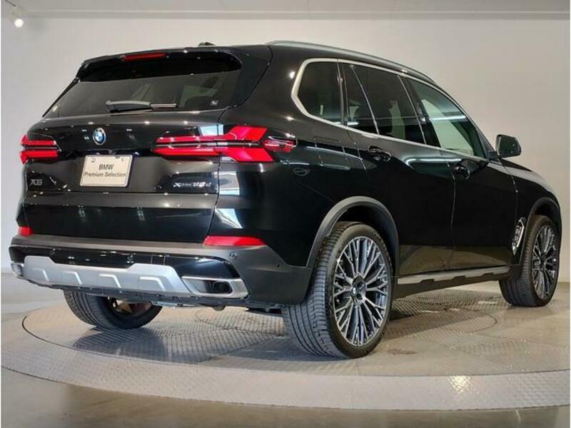 X5