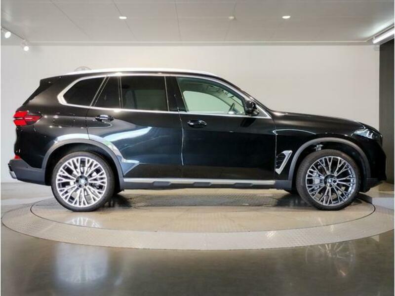 X5