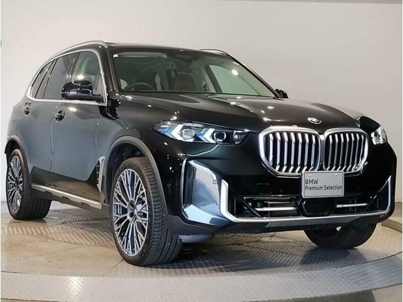 X5