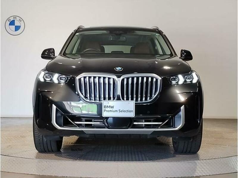 X5
