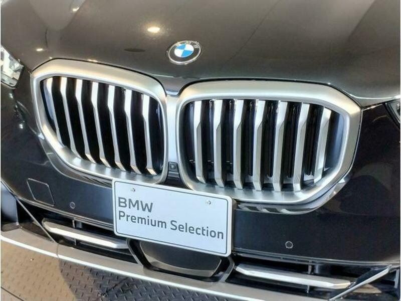 X5
