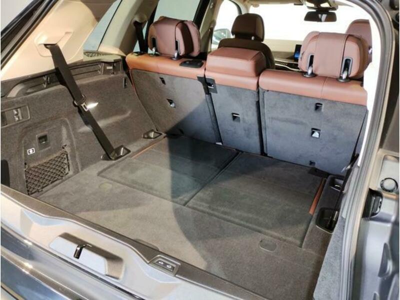 X5