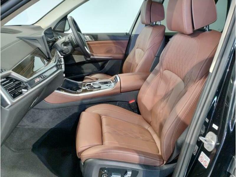 X5