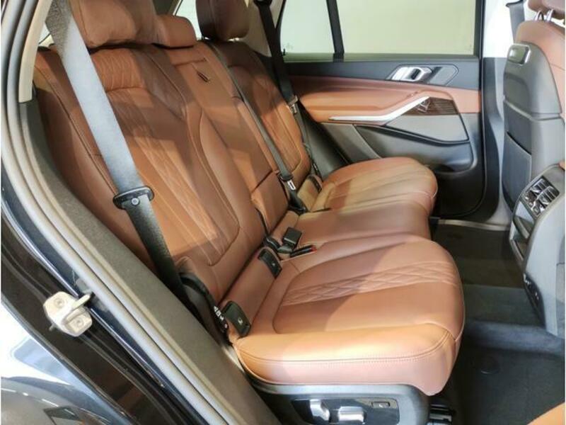 X5
