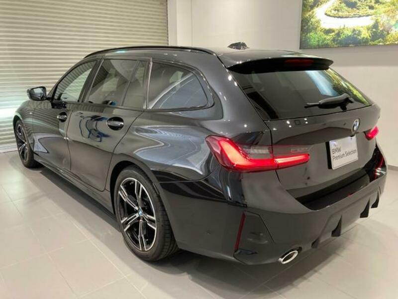 3 SERIES