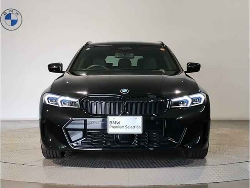 3 SERIES