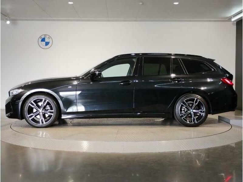 3 SERIES