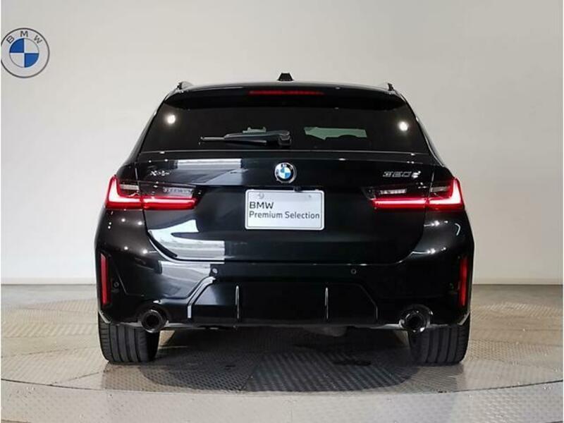 3 SERIES