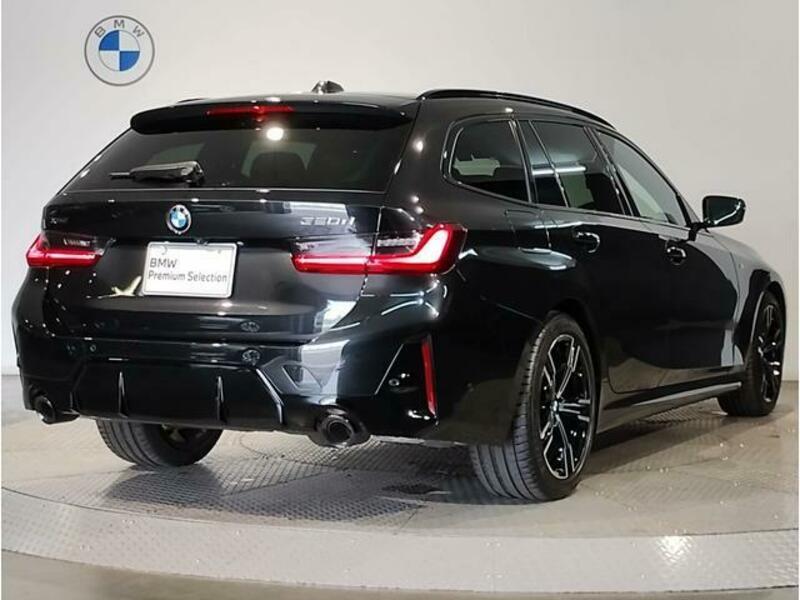 3 SERIES