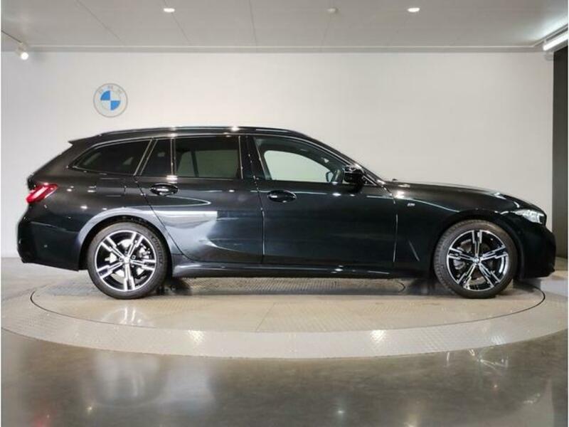 3 SERIES