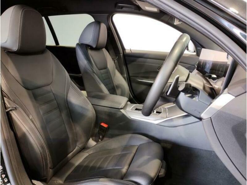 3 SERIES