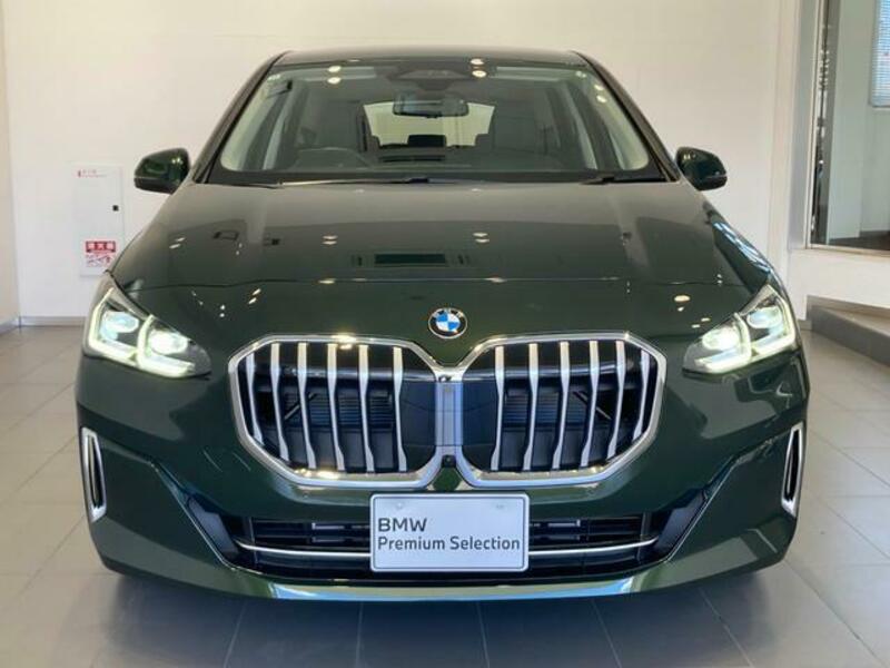 2 SERIES