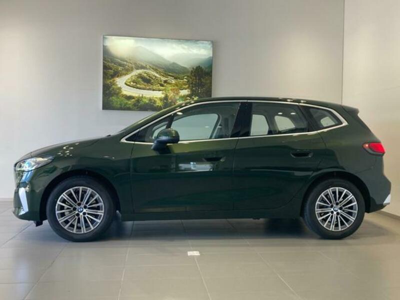 2 SERIES