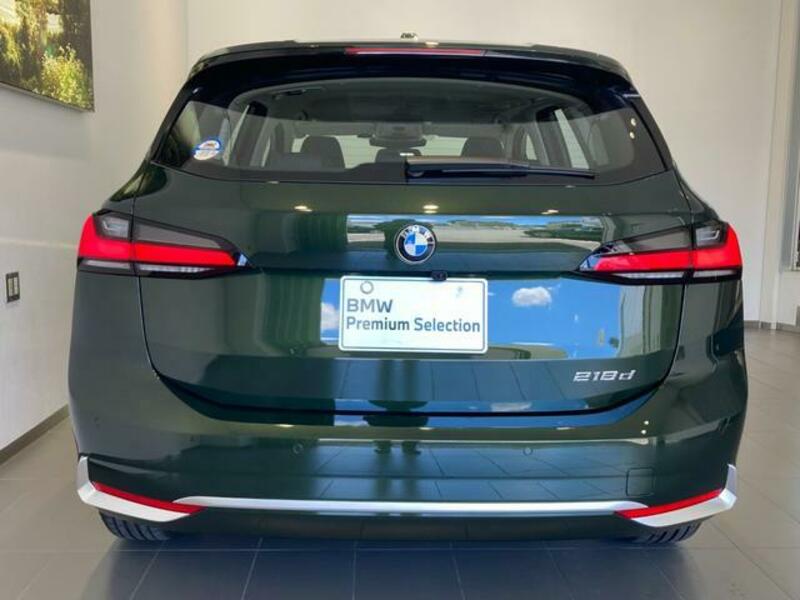 2 SERIES