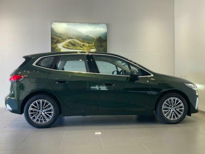 2 SERIES