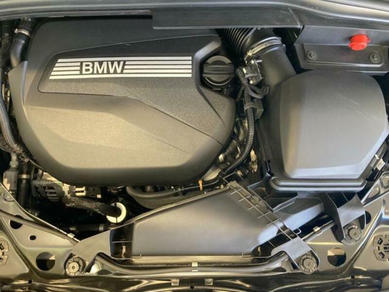2 SERIES