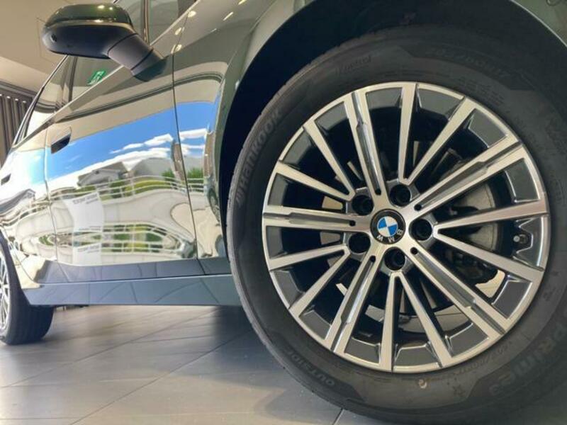 2 SERIES