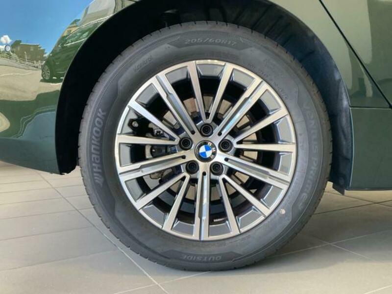 2 SERIES