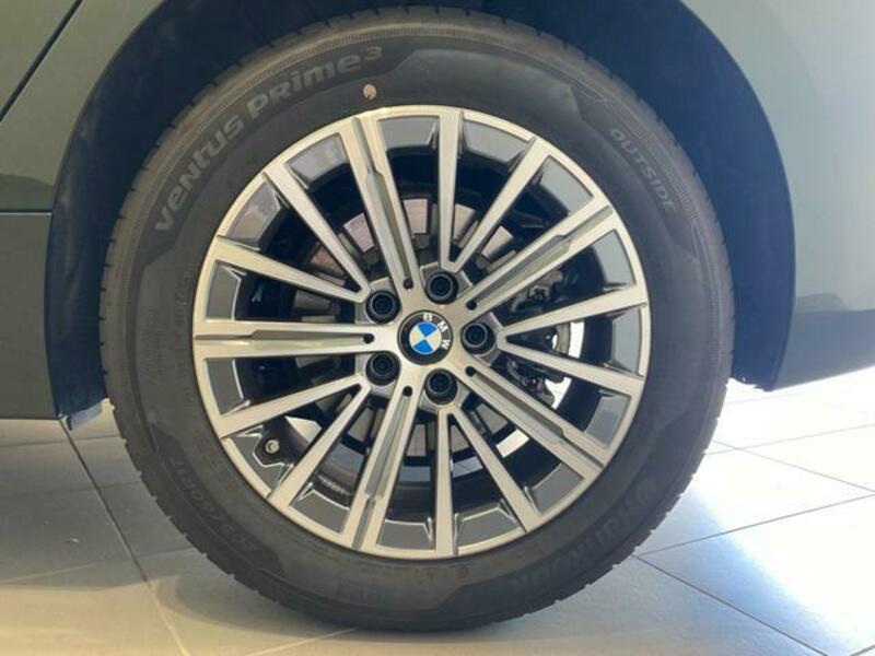 2 SERIES