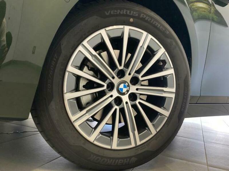 2 SERIES