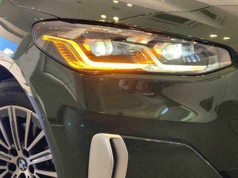 2 SERIES