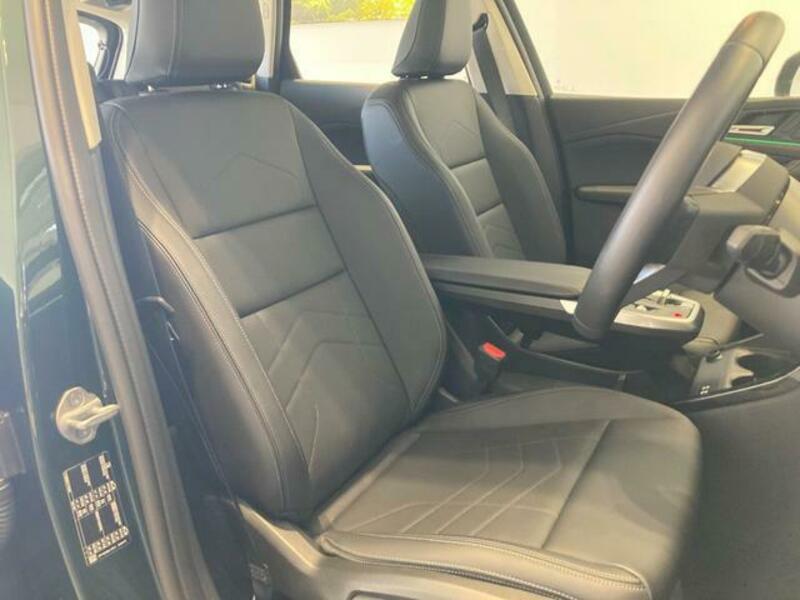 2 SERIES