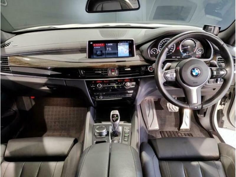 X6