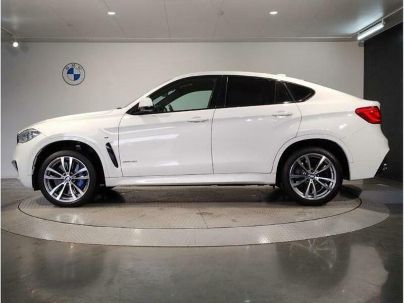 X6
