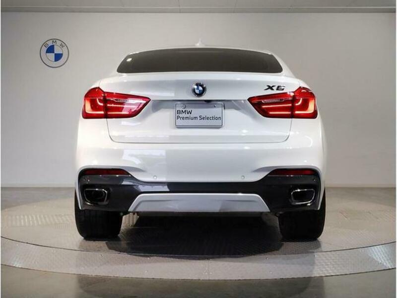 X6