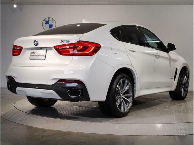 X6
