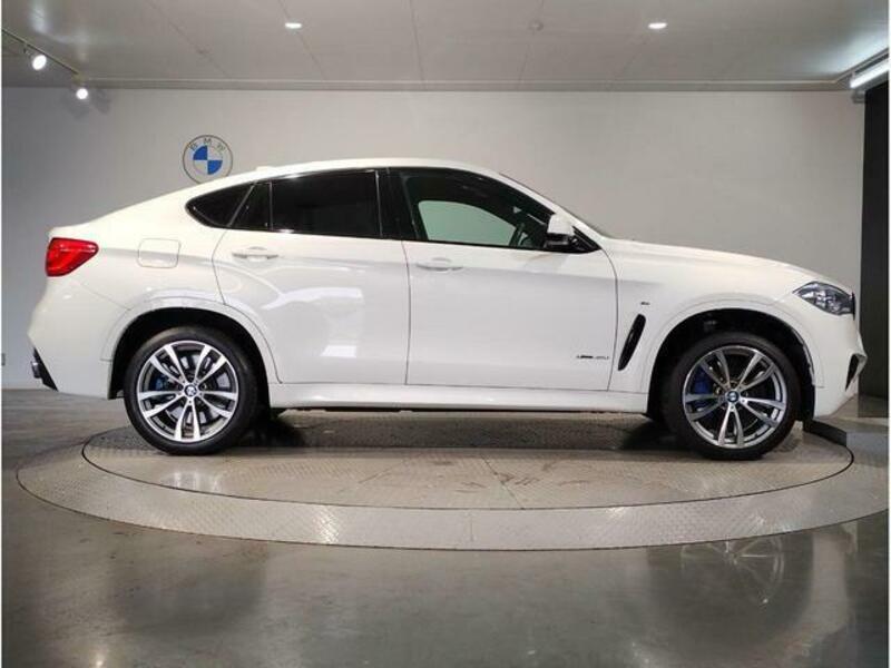 X6