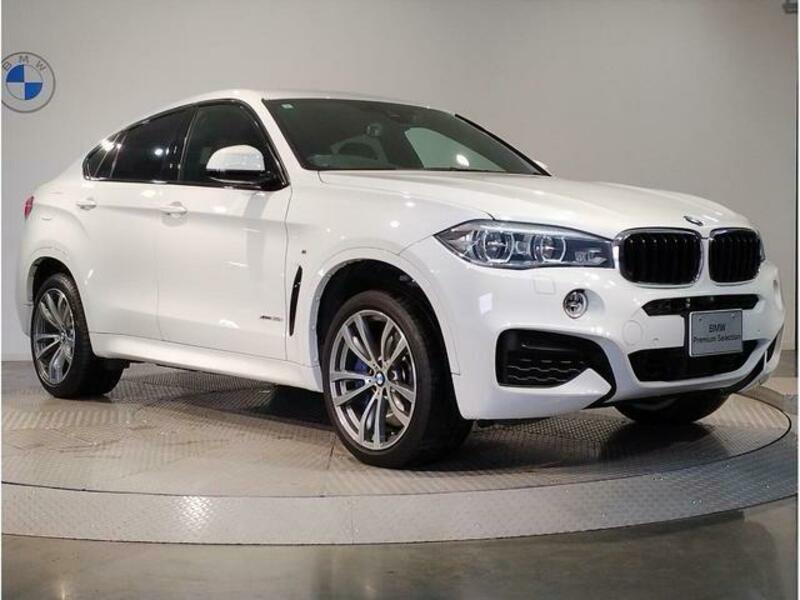 X6