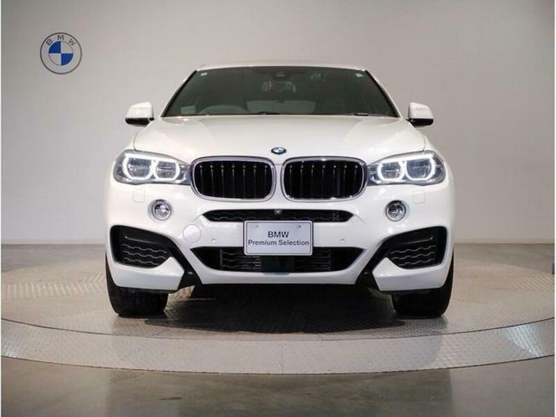 X6