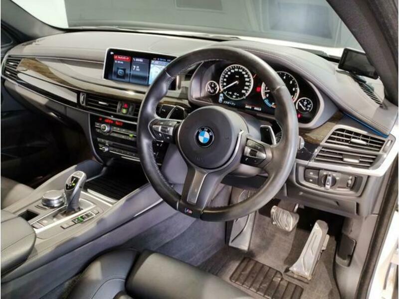 X6